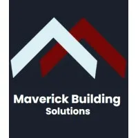 Maverick Building Solutions