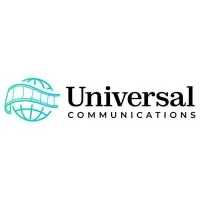 Universal Communications