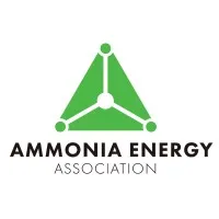 Ammonia Energy Association