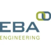 EBA Engineering, Inc. EBA Engineering, Inc.