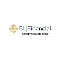 BL | Financial Group