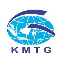 Keluarga Mahasiswa Teknik Geodesi UGM