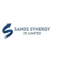 Sands Synergy (P) Limited