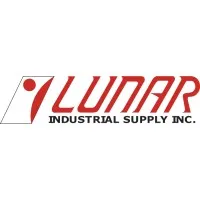 Lunar Industrial Supply
