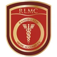 Rashid Latif Medical Complex