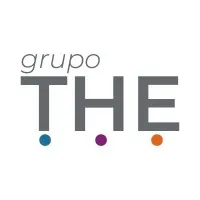 Grupo THE
