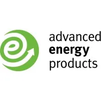 Advanced Energy Products Advanced Energy Products