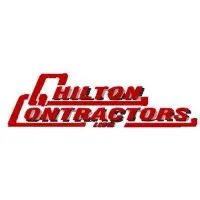 Chilton Contractors Inc