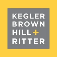 Kegler Brown Hill + Ritter