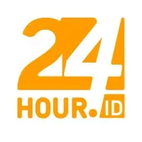 24 Hour Indonesia