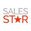 SalesSTAR SalesSTAR