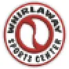Whirlaway Sports Center Whirlaway Sports Center