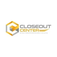 Closeout Center