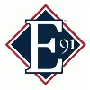 E91 E91