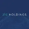 JIC Holdings