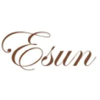 Esun Group