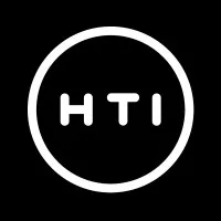 HTI - Healthcare & Technology International