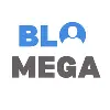 Blomega Lab