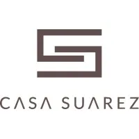 Casa Suarez