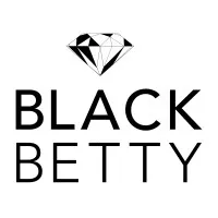 Black Betty Design