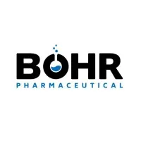 Bohr Pharmaceutical