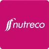 Nutreco Nutreco