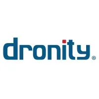 Dronity.com