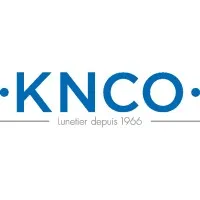 KNCO