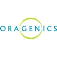 Oragenics, Inc