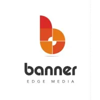 Banner Edge Media