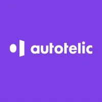 Autotelic