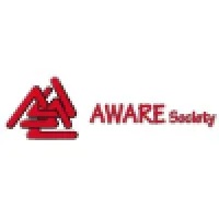 AWARE Society AWARE Society