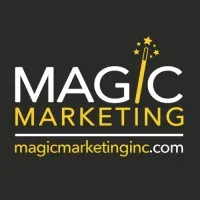 Magic Marketing Incorporated