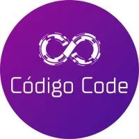 CodigoCode