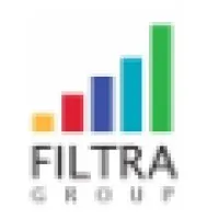 Filtra Inc. email format