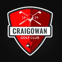 Craigowan Golf Club