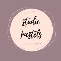 Studio Pastels