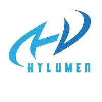 Hylumen Industries
