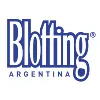 Blotting Argentina Blotting Argentina