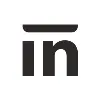 infobank infobank