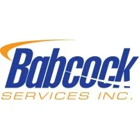 Babcock Services, Inc