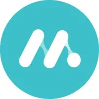 MatteCurve Technologies Pvt. Ltd. MatteCurve Technologies Pvt. Ltd.