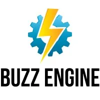 Buzz Engine
