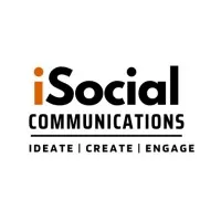 iSocial Communications