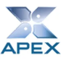 Apex Fabrication Inc