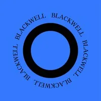 Blackwell Strategy