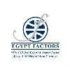 Egypt Factors Egypt Factors