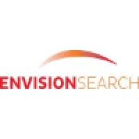 Envision Search Envision Search