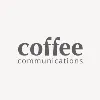 Coffee Communications