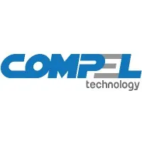 Compel Technology Inc.